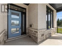 1 - 1061 EAGLETRACE DRIVE - 3