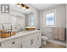 1 - 1061 EAGLETRACE DRIVE - 35