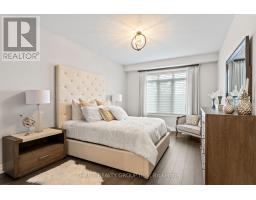 1 - 1061 EAGLETRACE DRIVE - 37