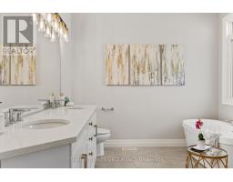 1 - 1061 EAGLETRACE DRIVE - 39