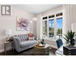 1 - 1061 EAGLETRACE DRIVE - 4