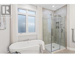 1 - 1061 EAGLETRACE DRIVE - 40