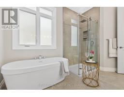 1 - 1061 EAGLETRACE DRIVE - 42