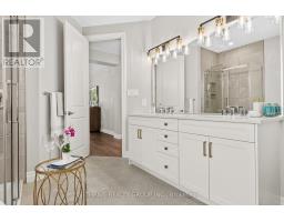 1 - 1061 EAGLETRACE DRIVE - 43