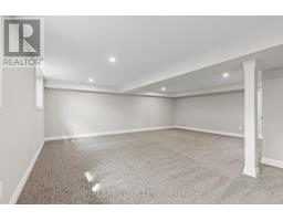 1 - 1061 EAGLETRACE DRIVE - 45