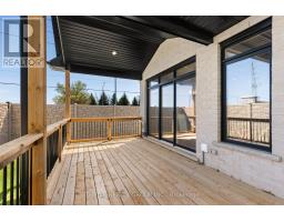 1 - 1061 EAGLETRACE DRIVE - 48