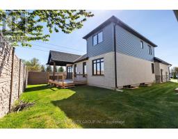 1 - 1061 EAGLETRACE DRIVE - 49