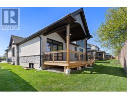 1 - 1061 EAGLETRACE DRIVE - 50