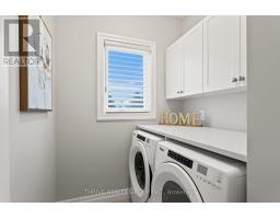 1 - 1061 EAGLETRACE DRIVE - 9