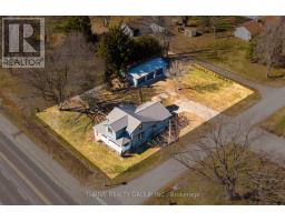 9445 PRIOR STREET - 1