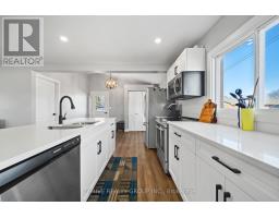 9445 PRIOR STREET - 10