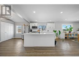 9445 PRIOR STREET - 11