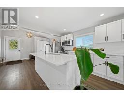 9445 PRIOR STREET - 12