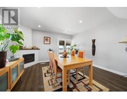 9445 PRIOR STREET - 13