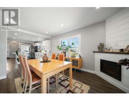 9445 PRIOR STREET - 14