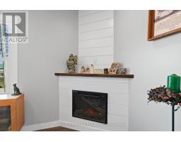 9445 PRIOR STREET - 15