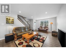 9445 PRIOR STREET - 16