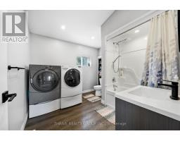 9445 PRIOR STREET - 17