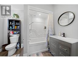 9445 PRIOR STREET - 18