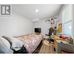 9445 PRIOR STREET - 19