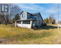 9445 PRIOR STREET - 2