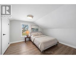 9445 PRIOR STREET - 21