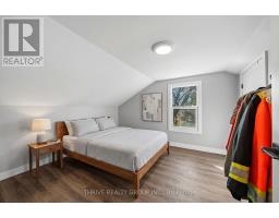 9445 PRIOR STREET - 22