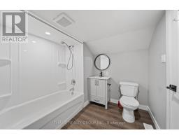 9445 PRIOR STREET - 23