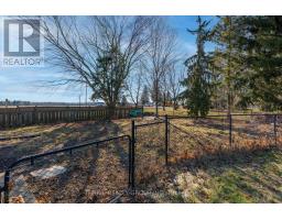 9445 PRIOR STREET - 25