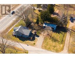 9445 PRIOR STREET - 27