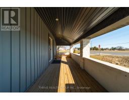 9445 PRIOR STREET - 28