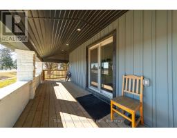 9445 PRIOR STREET - 29