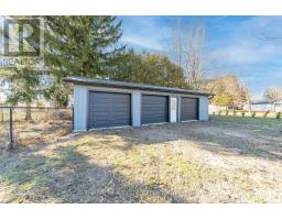 9445 PRIOR STREET - 3