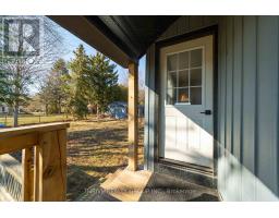 9445 PRIOR STREET - 30