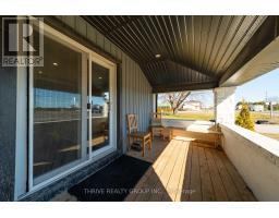 9445 PRIOR STREET - 31