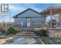 9445 PRIOR STREET - 32