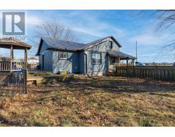 9445 PRIOR STREET - 33