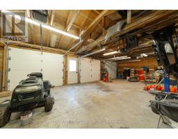 9445 PRIOR STREET - 34