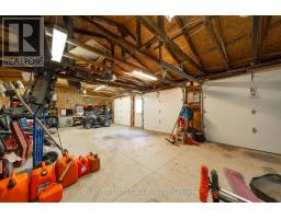 9445 PRIOR STREET - 35