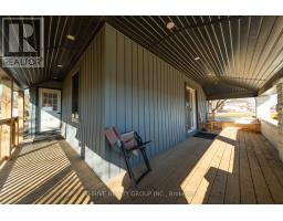 9445 PRIOR STREET - 4