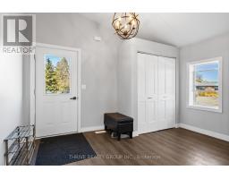 9445 PRIOR STREET - 5