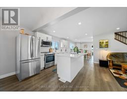 9445 PRIOR STREET - 6