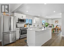 9445 PRIOR STREET - 7