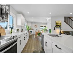 9445 PRIOR STREET - 8