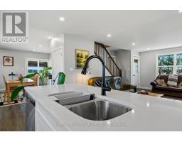 9445 PRIOR STREET - 9