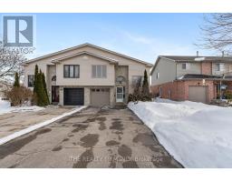 79 SUNRISE CRESCENT - 1