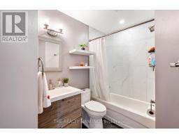 79 SUNRISE CRESCENT - 14