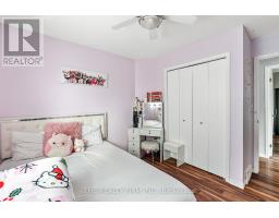 79 SUNRISE CRESCENT - 15