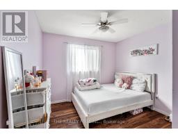 79 SUNRISE CRESCENT - 16