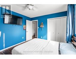 79 SUNRISE CRESCENT - 17